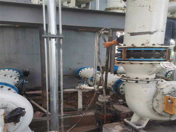 陇川设备基础沉降下沉注浆加固增加荷载