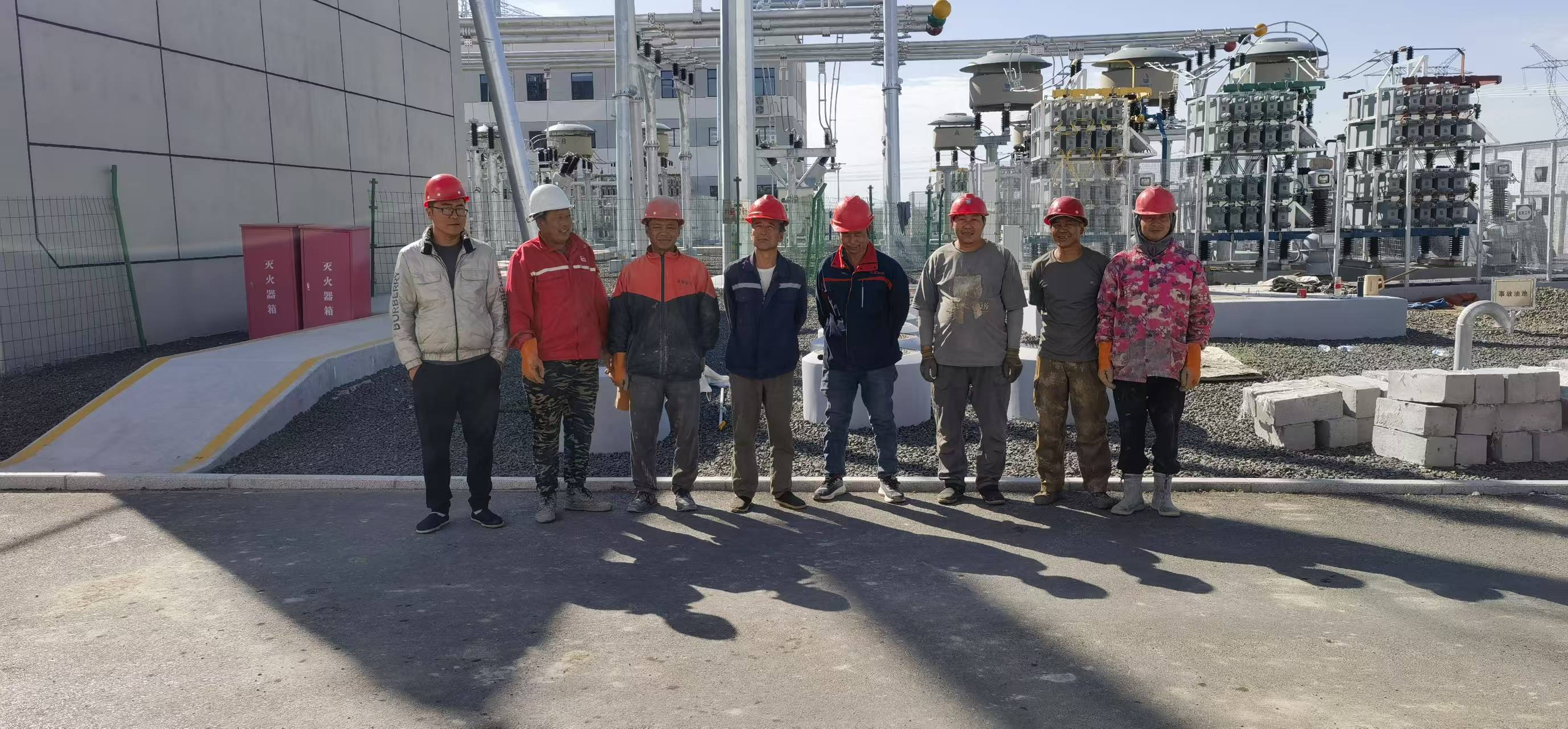 陇川注浆加固法适用于哪些地基类型？